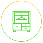 Competitive Pricing & Reliable 
