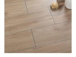 Imperial oak M21206