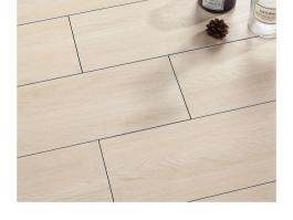 English oak M21201