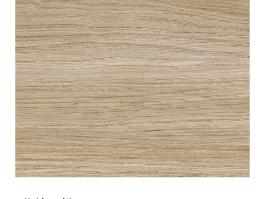 North latitude Pine V21263