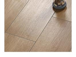 Imperial Oak V21256