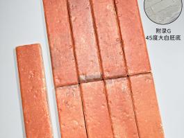 Cave stone brick YS-DS625-A07