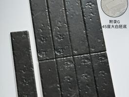 Cave stone brick YS-DS625-A04