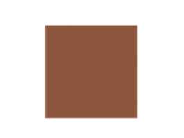 Parquet art bricks 4001