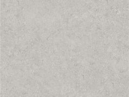 Lime stone JH60-LM105