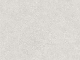 Lime stone JH60-LM101
