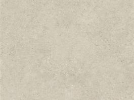 Lime stone JH60-LM102