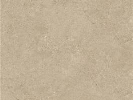 Lime stone JH60-LM103