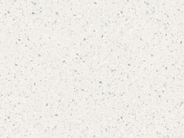 Terrazzo 6W05