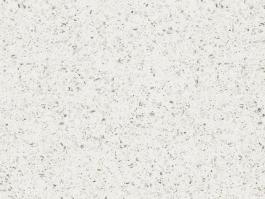 Terrazzo 6W06