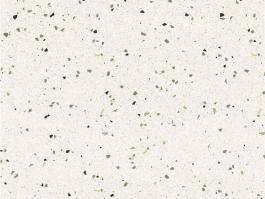 Terrazzo 6W07