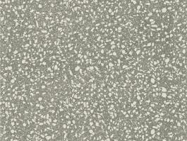 Terrazzo 6W09