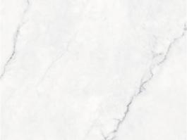 White canary brick JH12BC051
