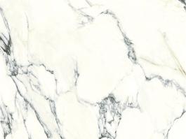 White canary brick JH12LK052