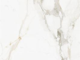 White canary brick JH12YD053